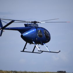 RDMFC Open Weekend 02.08.2025